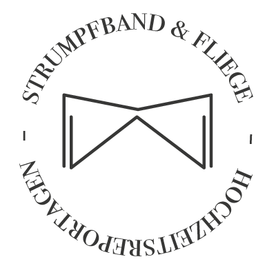 dark logo
